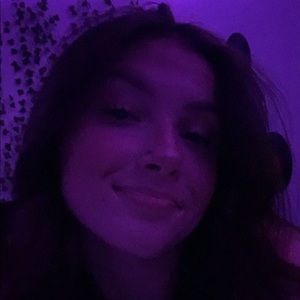 Meet your Posher, La